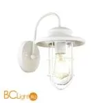 Настенный светильник Odeon Light Helm 4172/1W