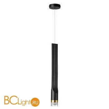 Подвесной светильник Odeon Light Hightech 4383/5LY