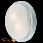 Настенно-потолочный светильник Odeon Light Holger 2745/2C