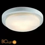 Потолочный светильник Odeon Light Holger 2745/3C