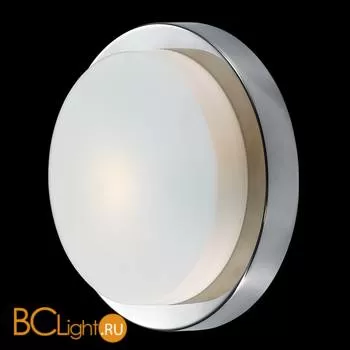 Настенно-потолочный светильник Odeon Light Holger 2746/1C