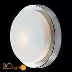 Настенно-потолочный светильник Odeon Light Holger 2746/1C