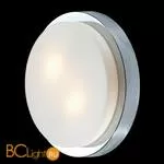 Настенно-потолочный светильник Odeon Light Holger 2746/2C