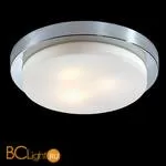 Потолочный светильник Odeon Light Holger 2746/3C