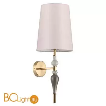 Бра Odeon Light HOMI 5040/1W