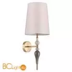 Бра Odeon Light HOMI 5040/1W