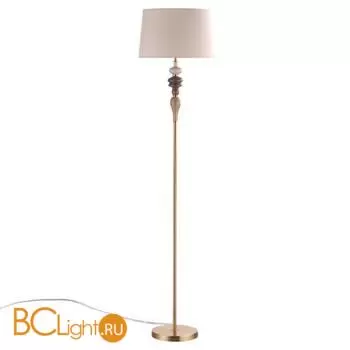 Торшер Odeon Light HOMI 5040/1F