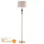 Торшер Odeon Light HOMI 5040/1F