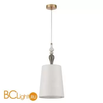 Подвесной светильник Odeon Light HOMI 5040/1A