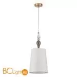 Подвесной светильник Odeon Light HOMI 5040/1A