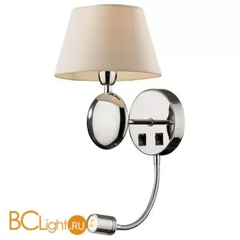 Бра Odeon Light Hotel 2195/1A