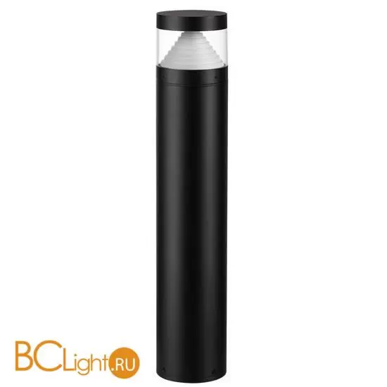 Садово-парковый фонарь Odeon Light HULK 7140/20GLA