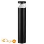 Садово-парковый фонарь Odeon Light HULK 7140/20GLA