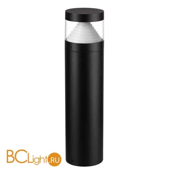 Садово-парковый фонарь Odeon Light HULK 7140/20GL