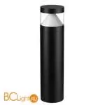 Садово-парковый фонарь Odeon Light HULK 7140/20GL