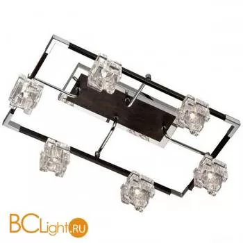 Потолочный светильник Odeon Light Humber 2575/6C