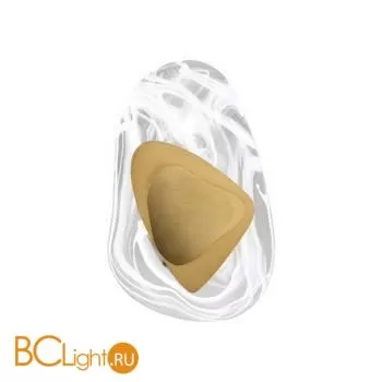 Настенный светильник Odeon Light Icy 4314/9WL