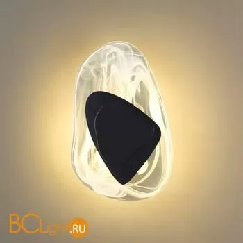 Настенный светильник Odeon Light Icy 4313/9WL - Фото 0