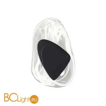 Настенный светильник Odeon Light Icy 4313/9WL