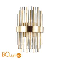 Настенный светильник Odeon Light Ida 4639/2W Настенный светильник Odeon Light Ida 4639/2W