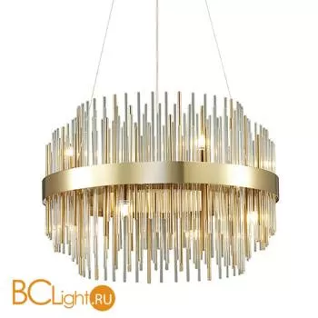 Подвесной светильник Odeon Light Ida 4639/8