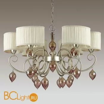 Люстра Odeon Light Iderina 3397/6