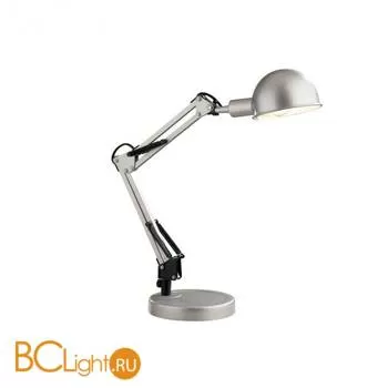 Настольная лампа Odeon Light Iko 2324/1T