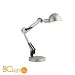 Настольная лампа Odeon Light Iko 2324/1T