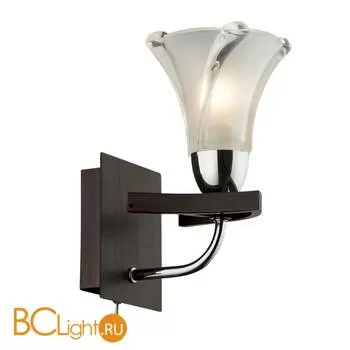 Бра Odeon Light Iwo 2237/1W