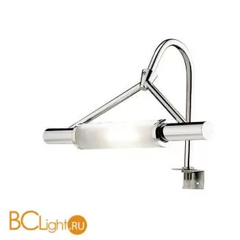 Подсветка для зеркала Odeon Light Izar 2451/1
