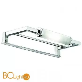 Настенный светильник Odeon Light Izar 2449/1