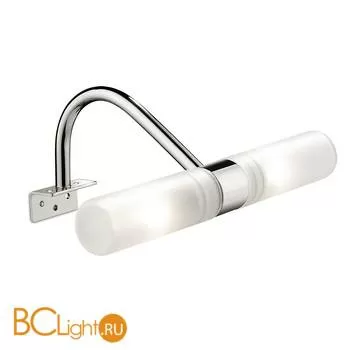 Подсветка для зеркала Odeon Light Izar 2452/2