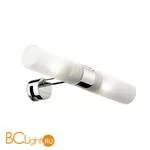 Подсветка для зеркала Odeon Light Izar 2446/2