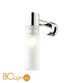 Подсветка для зеркала Odeon Light Izar 2447/1