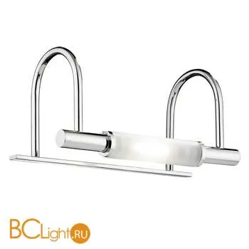 Настенный светильник Odeon Light Izar 2450/1