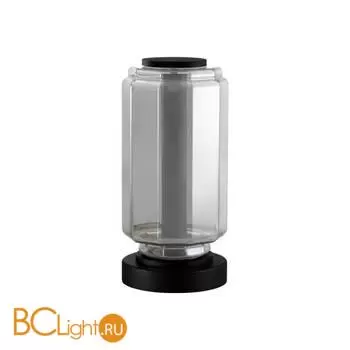 Настольная лампа Odeon Light JAM 5408/10TL