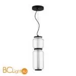 Подвесной светильник Odeon Light JAM 5409/20L