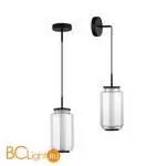 Подвесной светильник Odeon Light JAM 5409/11L