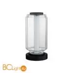 Настольная лампа Odeon Light JAM 5409/10TL