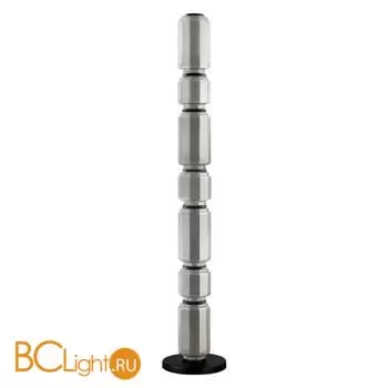 Торшер Odeon Light JAM 5408/53FL