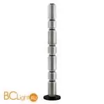 Торшер Odeon Light JAM 5408/53FL