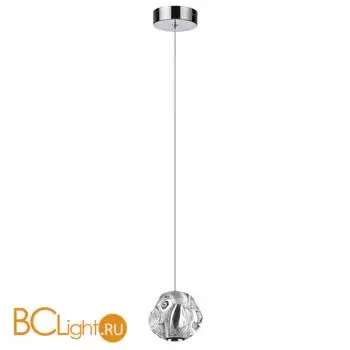 Подвесной светильник Odeon Light JEMSTONE new 5084/5L