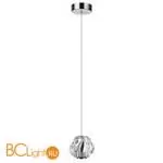 Подвесной светильник Odeon Light JEMSTONE new 5084/5L