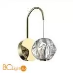 Бра Odeon Light JEMSTONE new 5085/5WL