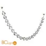 Подвесной светильник Odeon Light JEMSTONE new 5085/80L