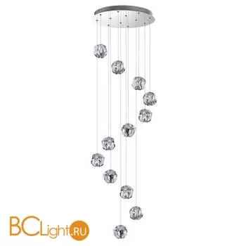 Подвесной светильник Odeon Light JEMSTONE new 5084/60L