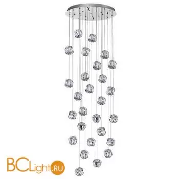 Подвесной светильник Odeon Light JEMSTONE new 5084/120L