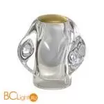 Настольный светильник Odeon Light JEMSTONE new 5085/2TL