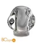 Настольный светильник Odeon Light JEMSTONE new 5084/2TL