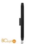 Настенный светильник Odeon Light JUG 7141/12WL